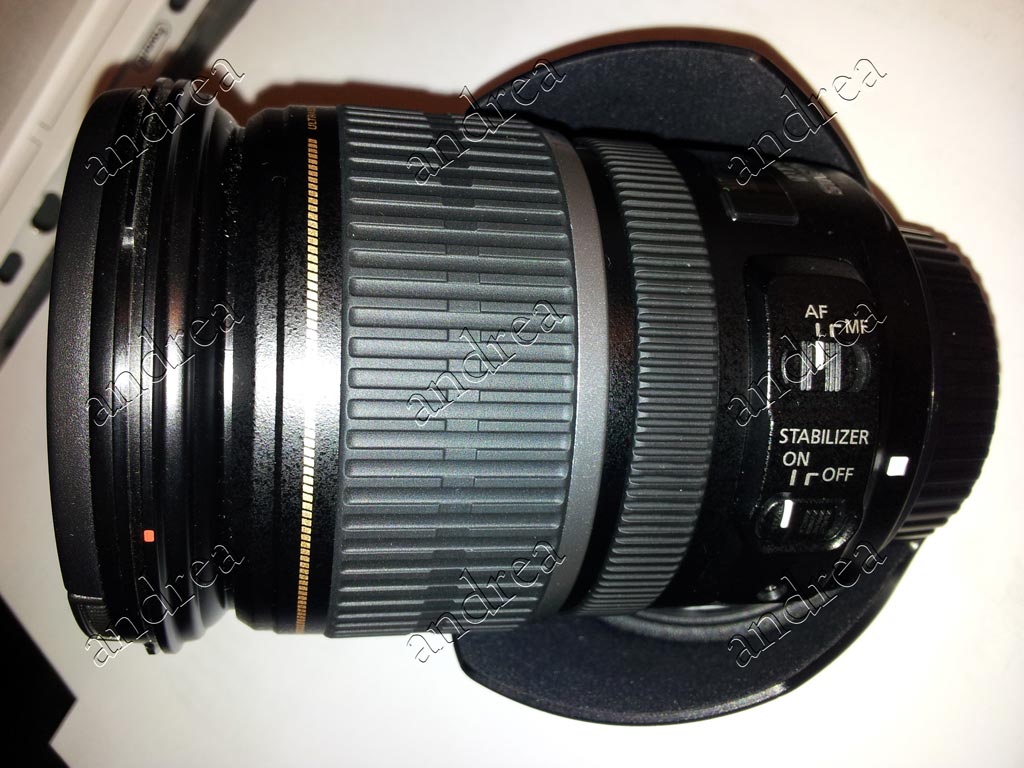 20120613_230533.jpg