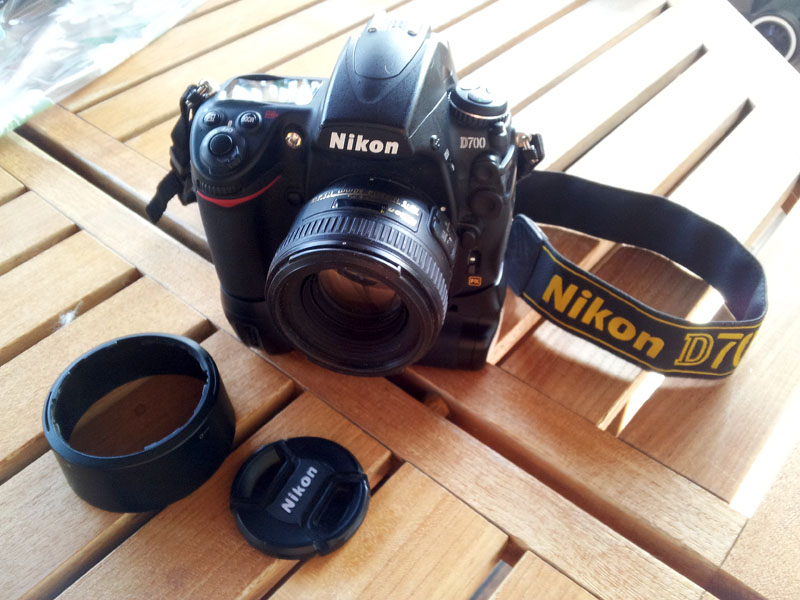 20120822_152310.jpg