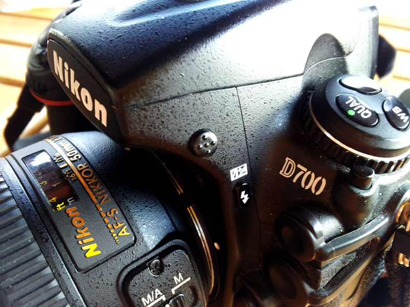 20120822_152411.jpg