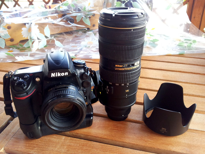 20120822_152500.jpg