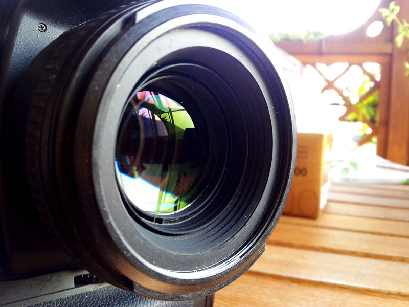 20120822_153116.jpg