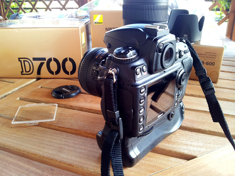 20120822_153359.jpg