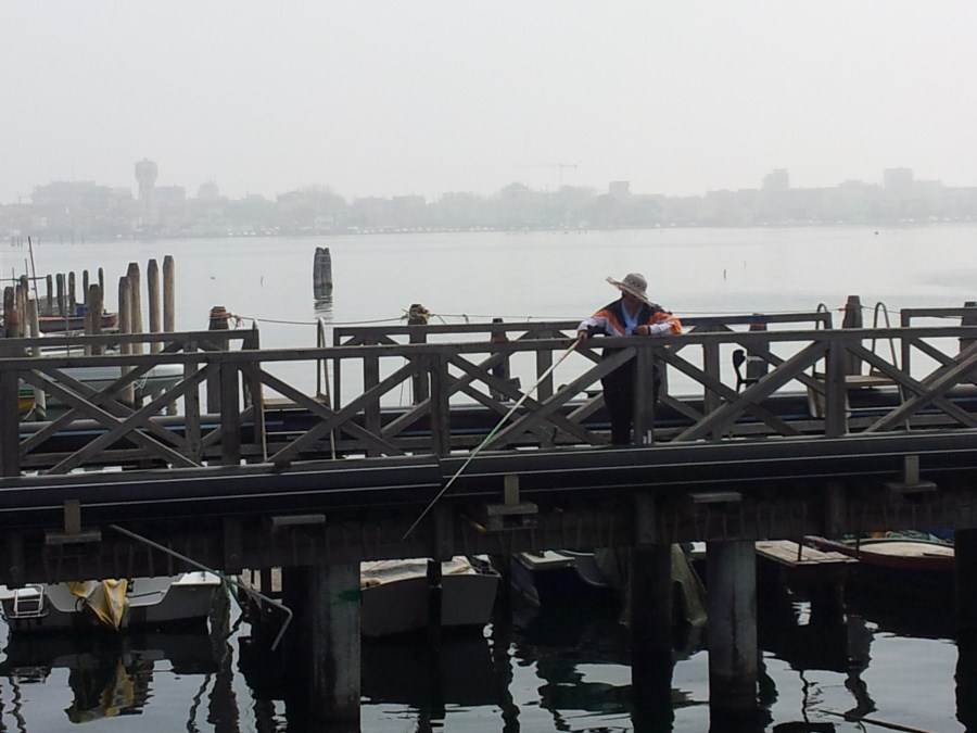 20121006_115556 (900 x 675).jpg