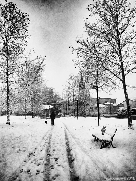 20121215_00014-01.jpg