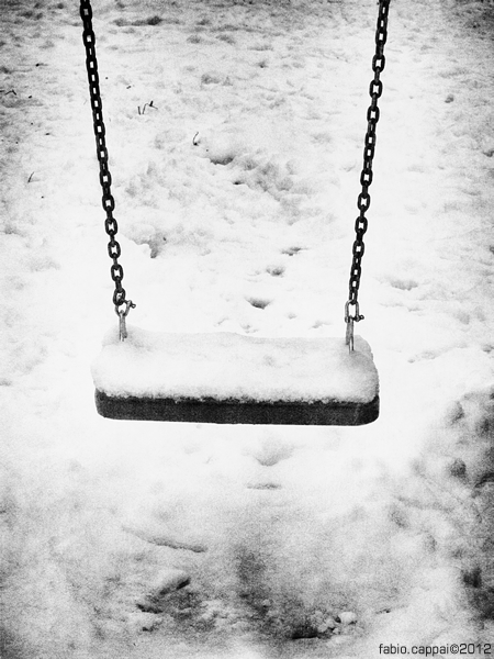 20121215_00048-01.jpg