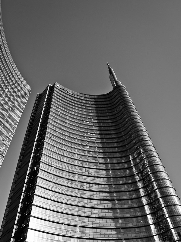 20121228_PtaGa_800-200k_02.jpg