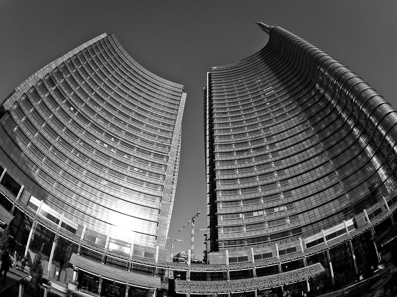 20121228_PtaGa_800-200k_03.jpg