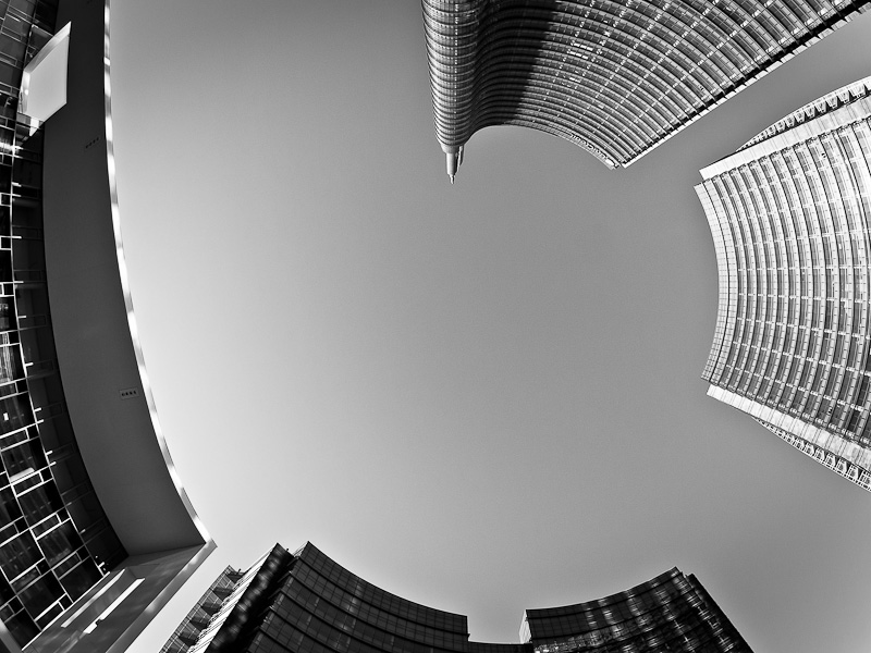 20121228_PtaGa_800-200k_04.jpg