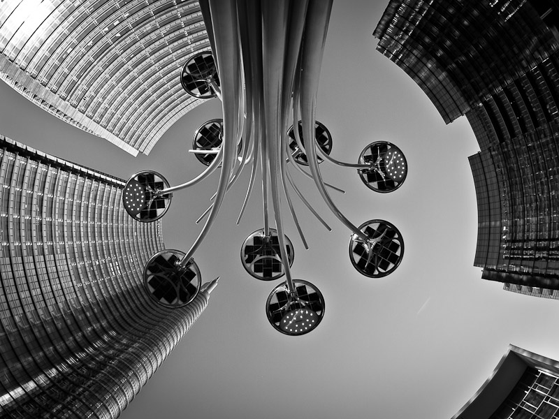 20121228_PtaGa_800-200k_05.jpg