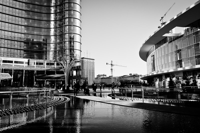 20121228_PtaGa_800-200k_07.jpg