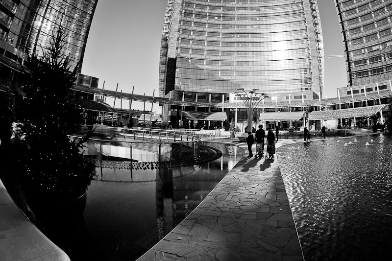 20121228_PtaGa_800-200k_09.jpg