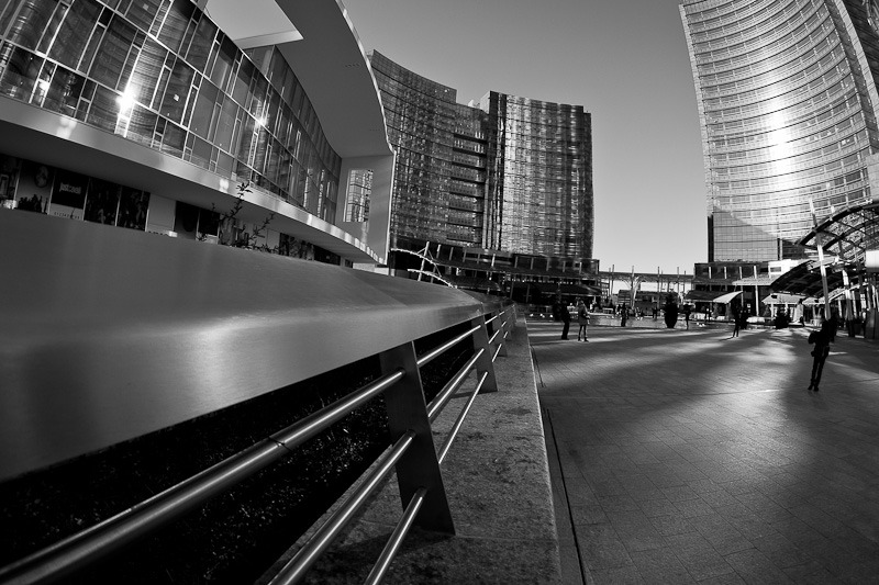 20121228_PtaGa_800-200k_10.jpg