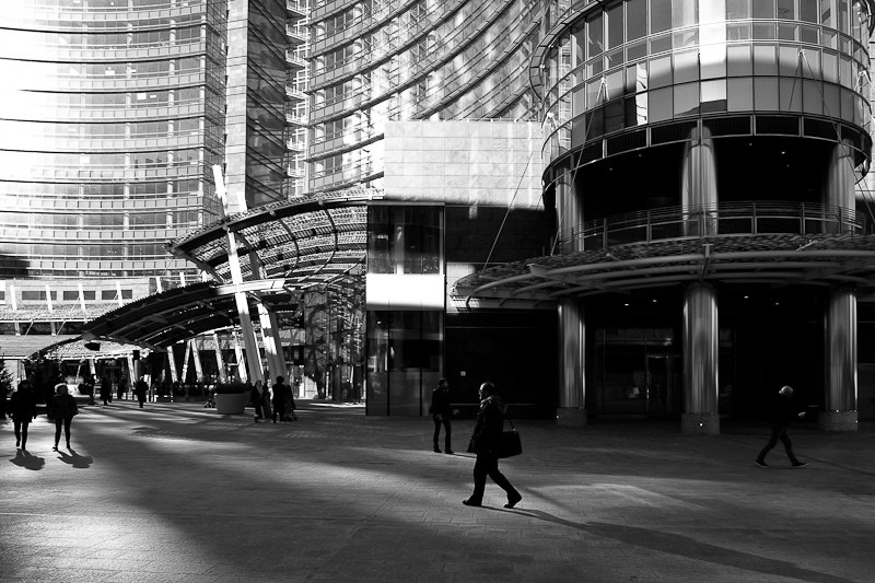 20121228_PtaGa_800-200k_11.jpg