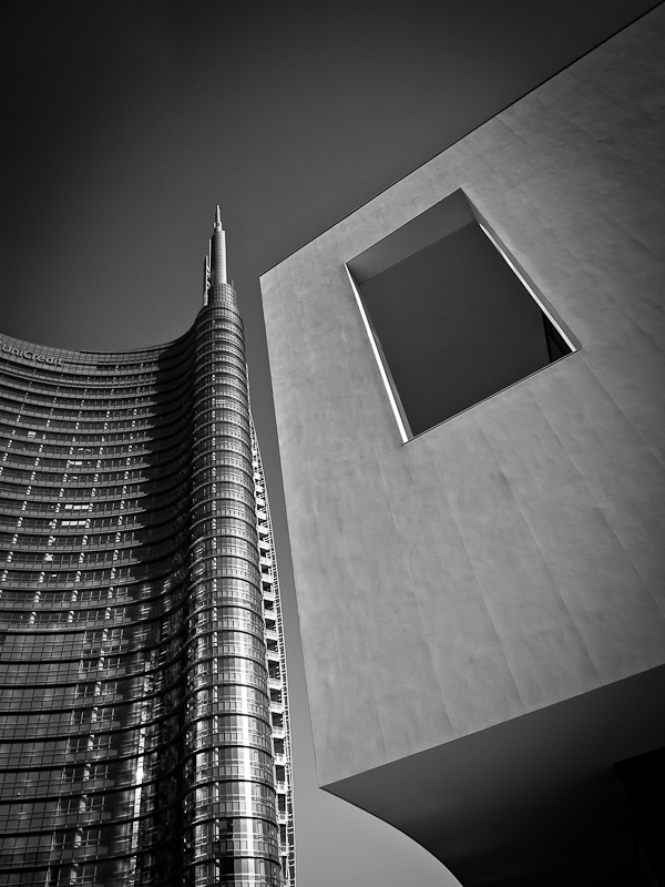 20121228_PtaGa_800-200k_15.jpg