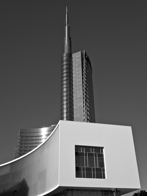 20121228_PtaGa_800-200k_16.jpg