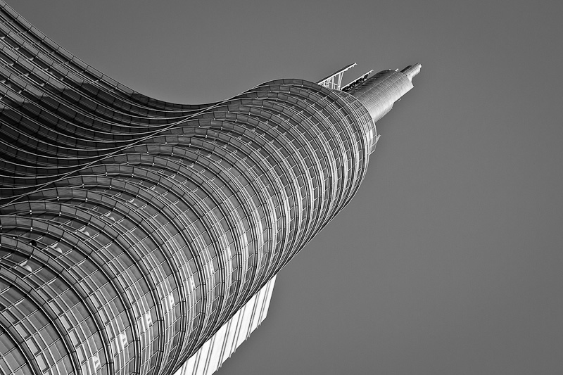 20121228_PtaGa_800-200k_17.jpg