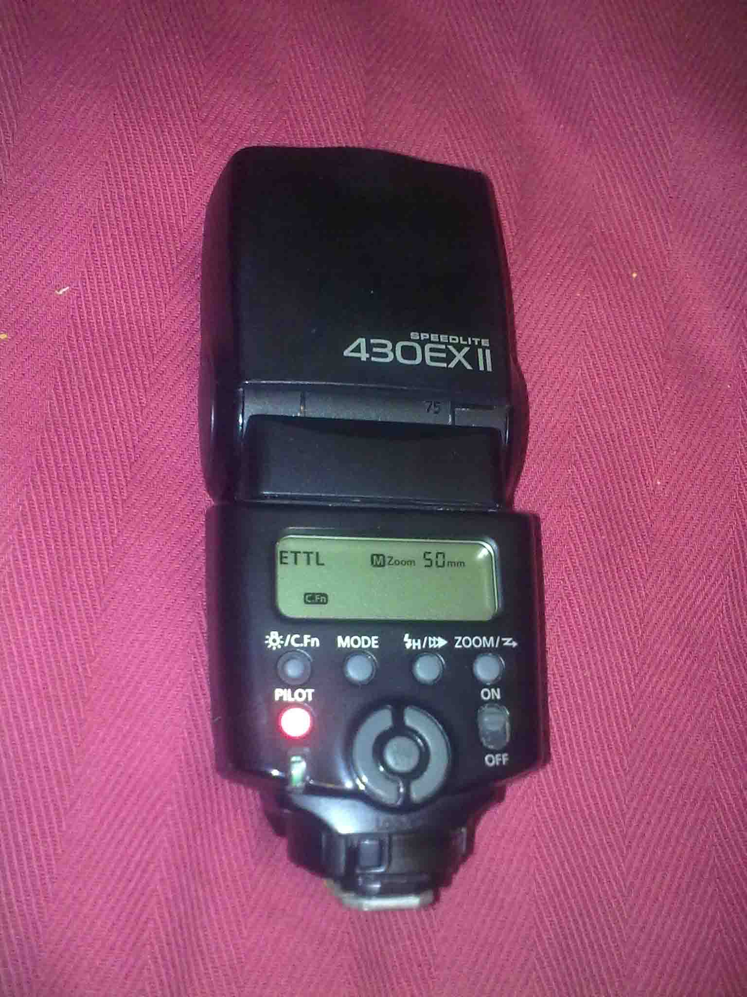20122010021.jpg