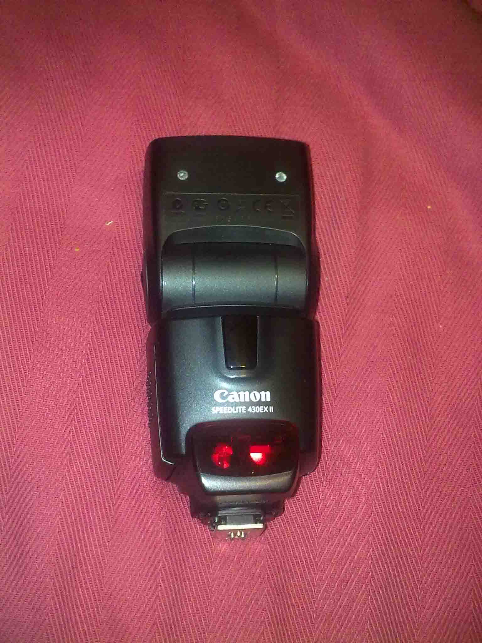 20122010023.jpg