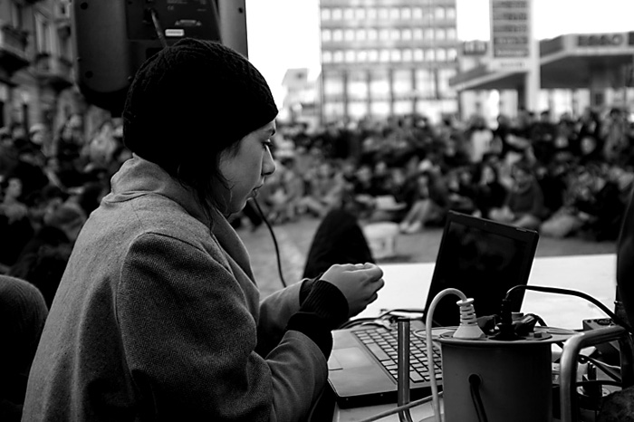 2012_0516AV copy.jpg