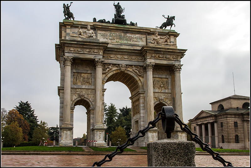 2012_11_11_Milano_9554_Completa.jpg