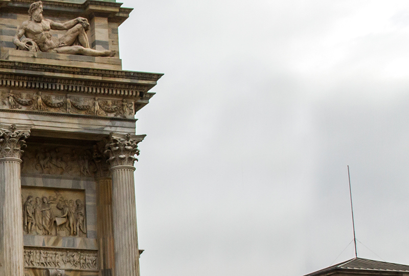 2012_11_11_Milano_9554_Dettaglio.jpg