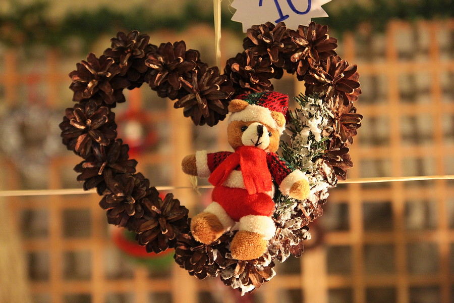 2012_12_16_2704.JPG