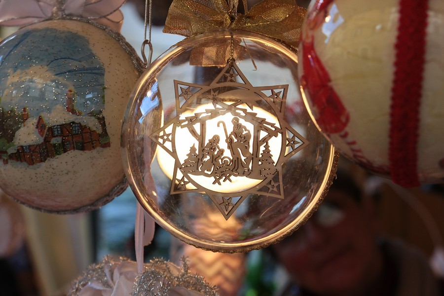 2012_12_16_2710.JPG
