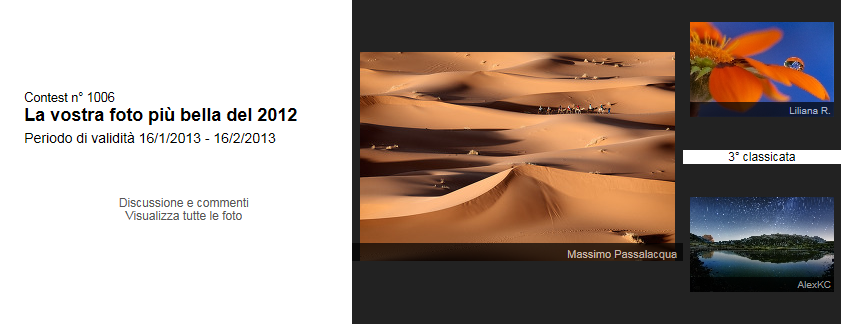 2012.png