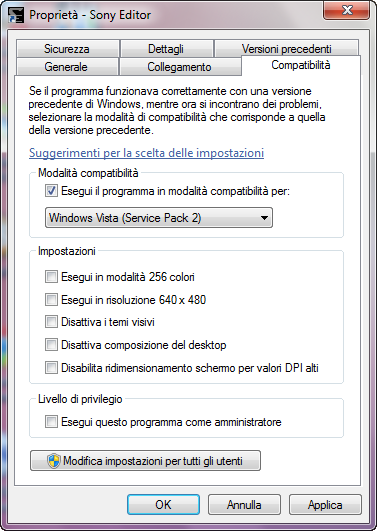 2013-11-10_123324.png