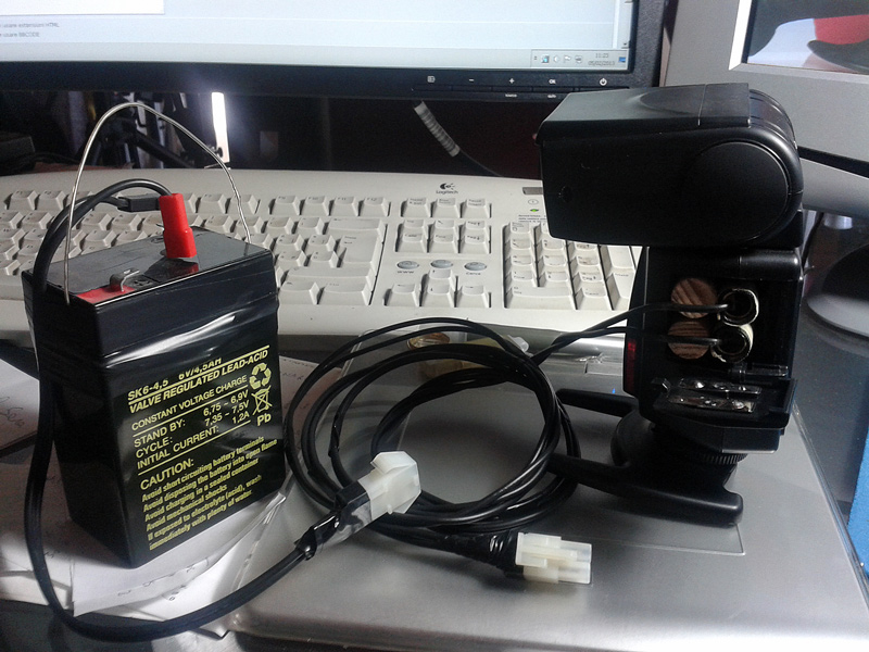 20130205_112339_web.jpg