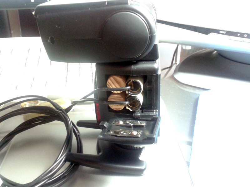 20130205_112352_web.jpg