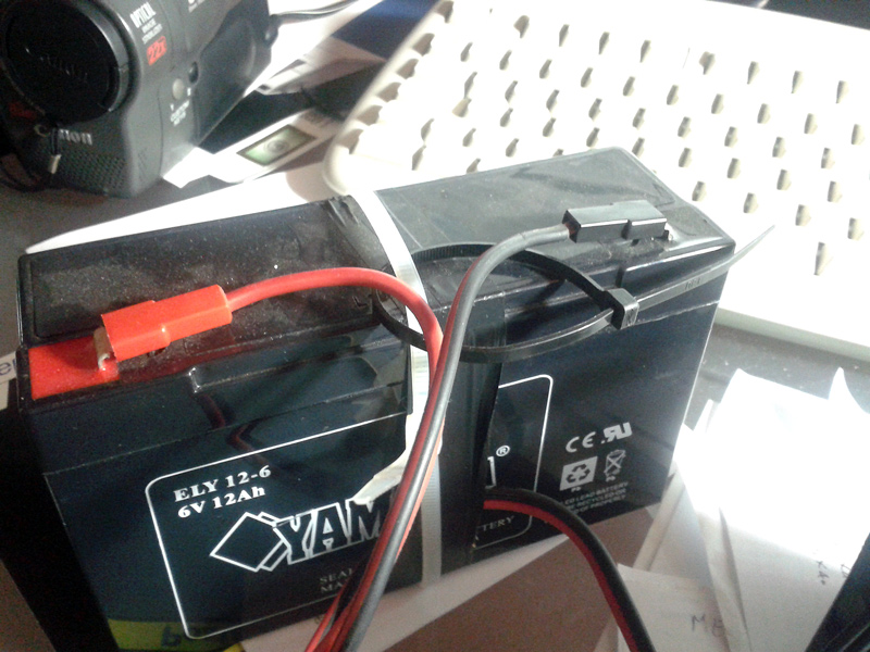 20130205_112610_web.jpg