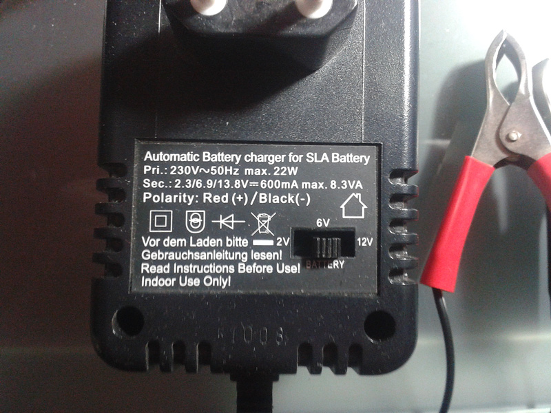 20130205_112708_web.jpg