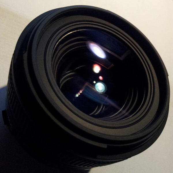 20130308_000959.jpg