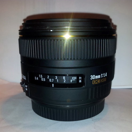 20130308_001036.jpg