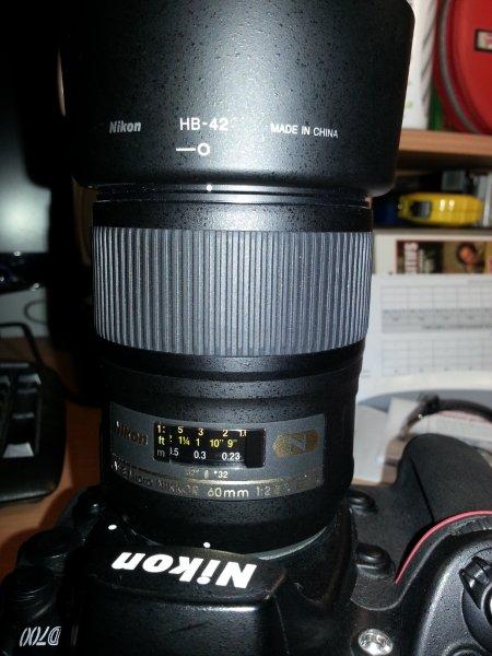 20130403_220837.jpg