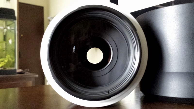 20130527_120612.JPG