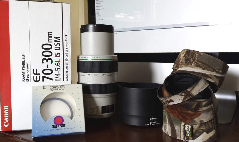 20130527_121611.JPG