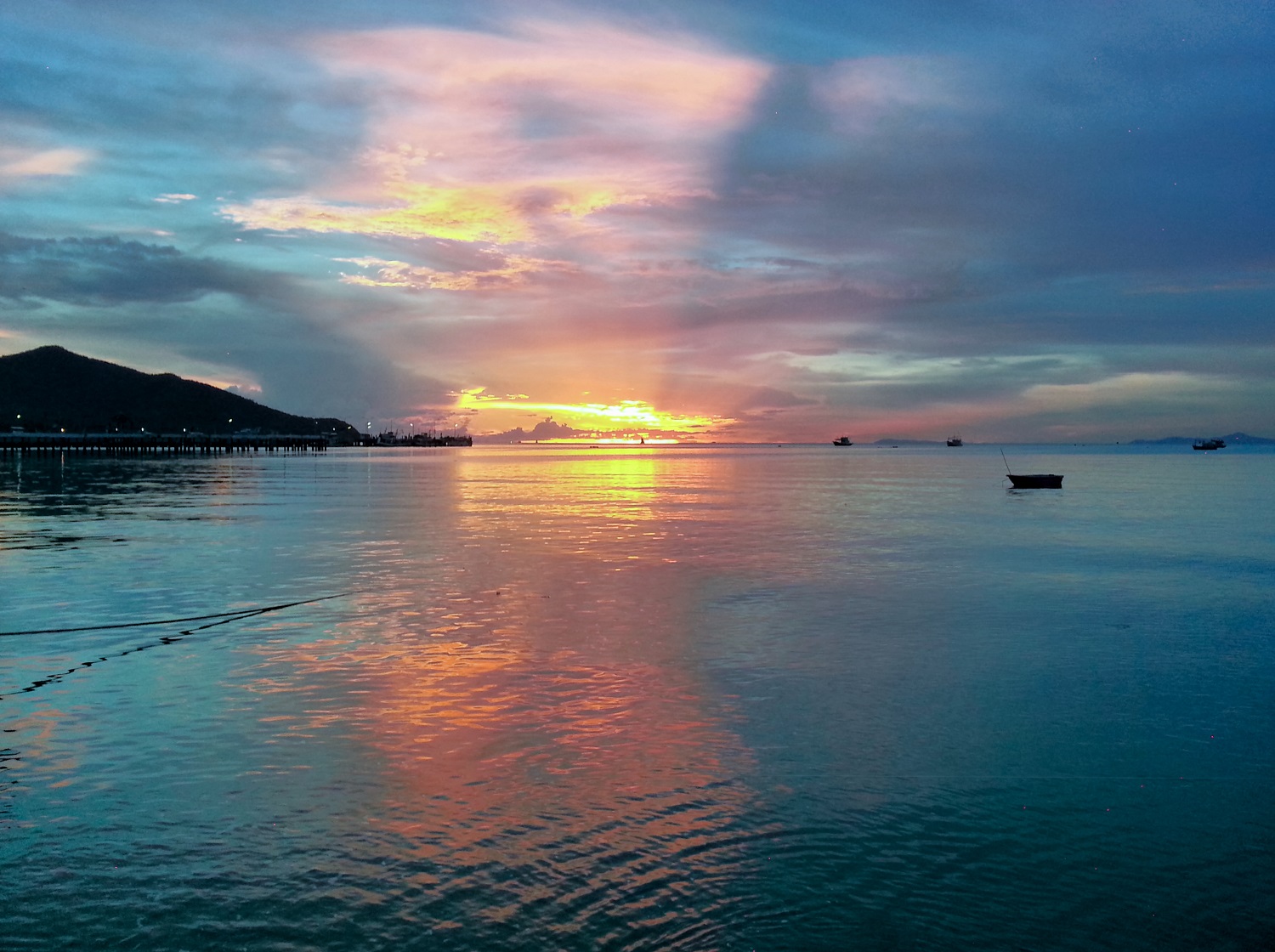 20130602_185034-1bis - Copia.jpg