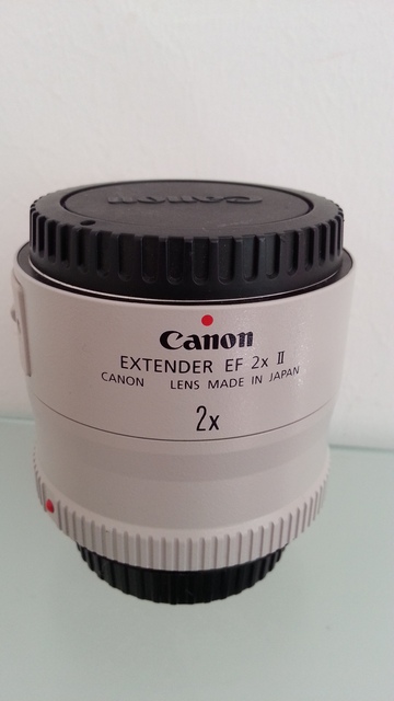 20130622_175831_S.jpg