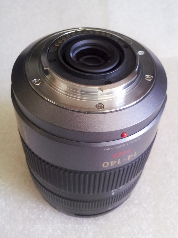 20130624_095631.jpg