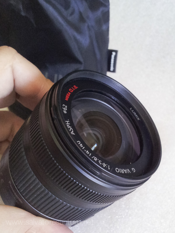 20130624_095657.jpg