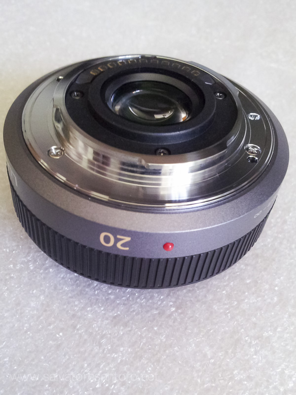 20130624_095738.jpg