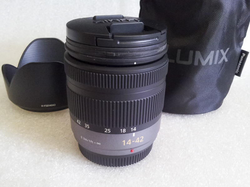 20130624_095939.jpg