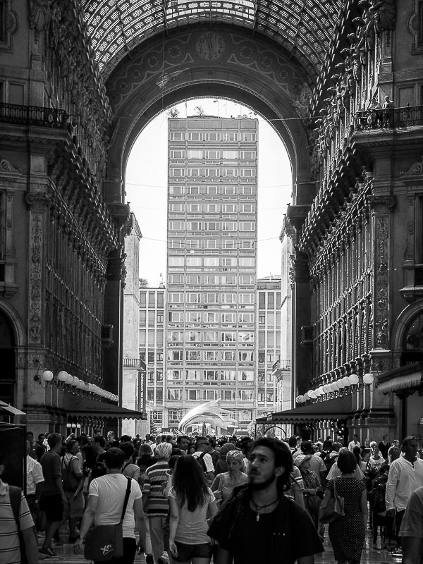 20130813_MiCentro_01_800-200k.jpg