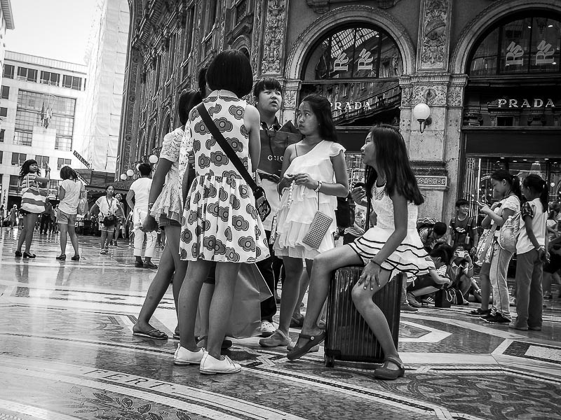 20130813_MiCentro_03_800-200k.jpg