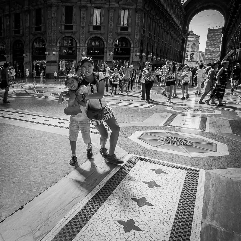 20130813_MiCentro_06_800-200k.jpg