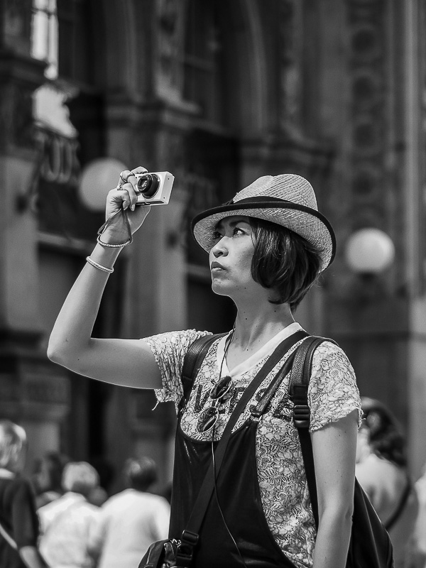 20130813_MiCentro_07_800-200k.jpg