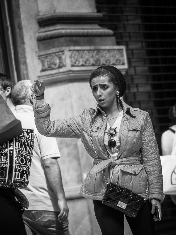 20130813_MiCentro_08_800-200k.jpg