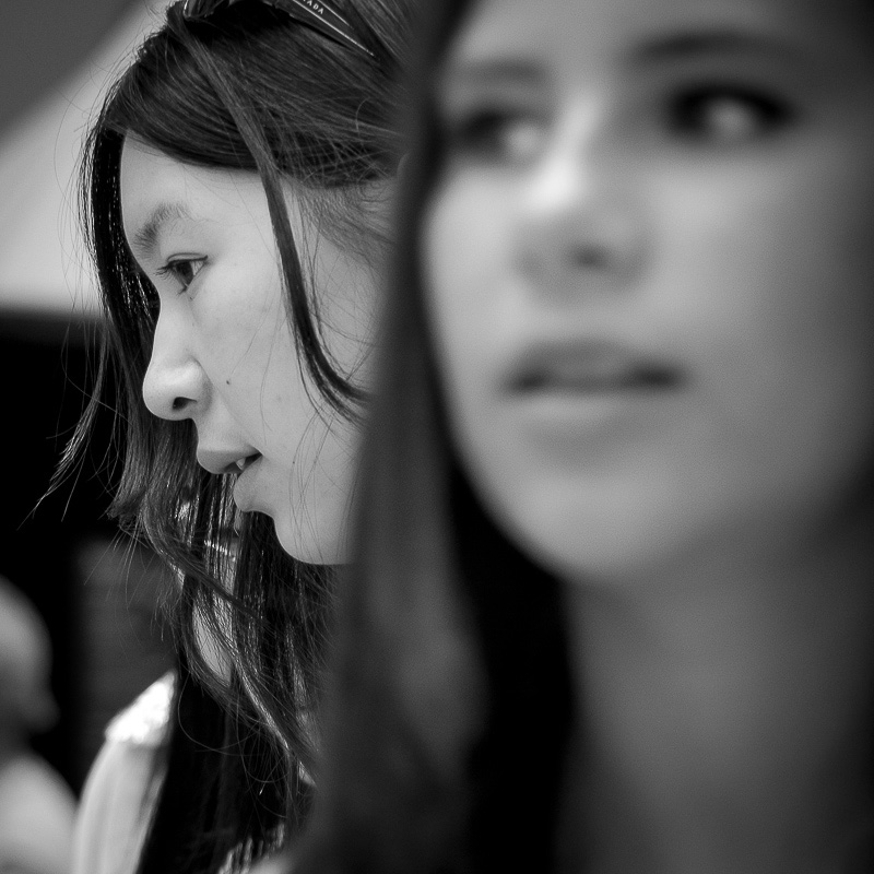 20130813_MiCentro_10_800-200k.jpg